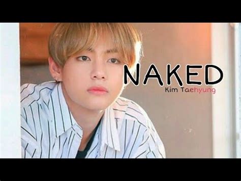 bts nude fake|Videos Tagged with BTS .